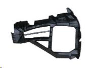 STAFFA PARAURTI POSTERIORE DX FORD FOCUS 01/05>12/10