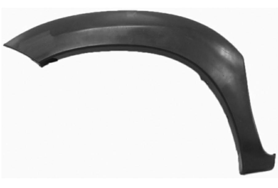 GIROPARAF ANTERIORE SX TOYOTA HILUX 01/11>