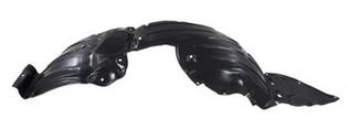 LOCARO ANTERIORE DX MAZDA 6 10/12>
