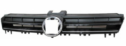 GRIGLIA C/MOD CROMO VW GOLF 7 10/12> MOD TREND LINE