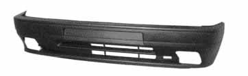 PARAURTI ANTERIORE C/FENDI PEUGEOT 106 09/91>06/96