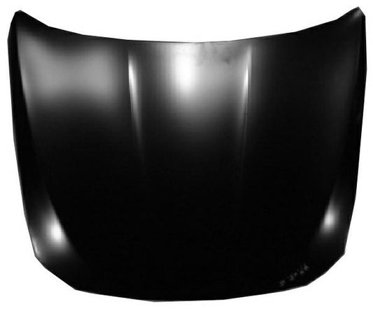 COFANO ANT BMW SERIE 5 F10-F11 01/10>