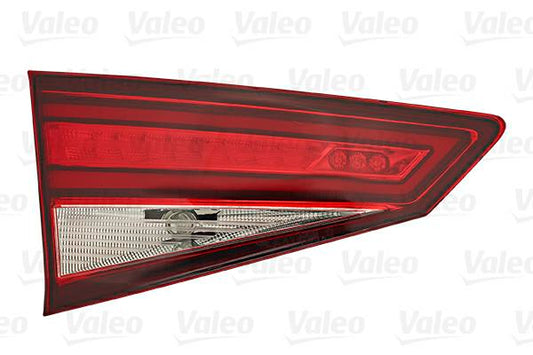FAN POSTERIORE DX INTERNO A LED SEAT ATECA 01/16>
