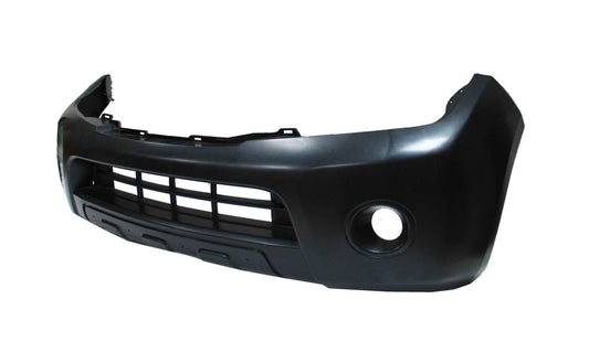 PARAURTI ANTERIORE PRIMER NISSAN NAVARA-PATHFINDER 03/10> S-SE