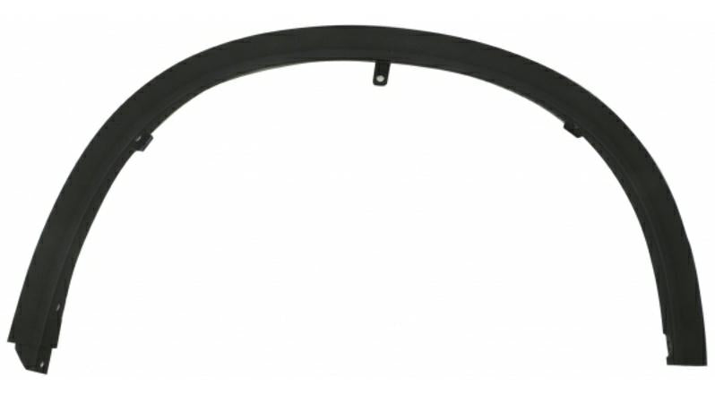 GIROPARAF ANTERIORE DX SUZUKI VITARA 04/15>