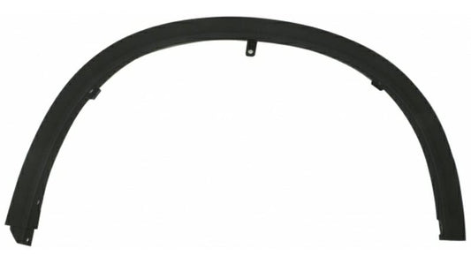 GIROPARAF ANTERIORE DX SUZUKI VITARA 04/15>