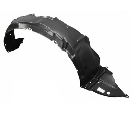 LOCARO ANTERIORE DX TOYOTA VERSO 01/09>