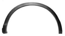 GIROPARAF POSTERIORE SX NISSAN QASHQAI 01/14> C/PARASCHIZZI