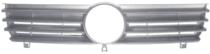 GRIGLIA PRIMER VW POLO 09/99>07/01 -TUV-