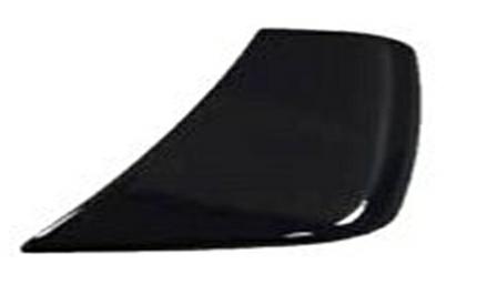 MODANATURE PARAURTI ANTERIORE SX LAT MERCED CLASSE A W176 06/12> AMG