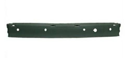 PARAURTI POSTERIORE C/SENS FORD TOURNEO-CONNECT 04/09>