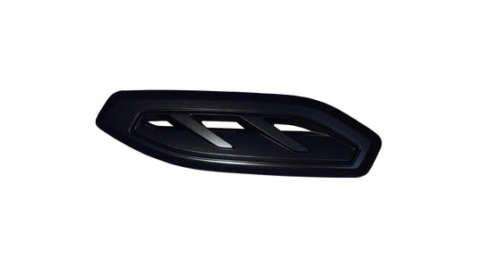 GRIGLIA PARAF ANTERIORE DX FORD RANGER RAPTOR 08/19>