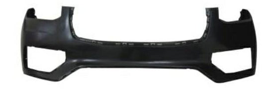 PARAURTI ANTERIORE PRIMER VOLVO XC90 01/16>