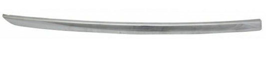 MODANATURE PARAURTI ANTERIORE SX CROMO BMW SERIE 7 F01-F02 01/09>