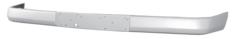 MODANATURE PARAURTI ANTERIORE PRIMER MERCEDES W124 07/93>06/95