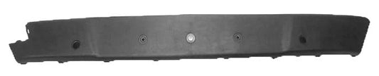 MODANATURE PARAURTI ANTERIORE C/PDC OPEL ASTRA J 01/12>