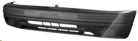 PARAURTI ANTERIORE PRED FENDI SUZUKI GRAN VITARA 01/99>12/00