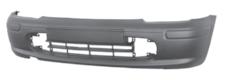 PARAURTI ANTERIORE PRIMER C/FENDI NISSAN MICRA K11 04/98>08/00