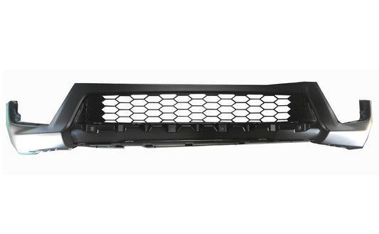PARAURTI ANTERIORE INF PRIMER HONDA CR-V 01/18>