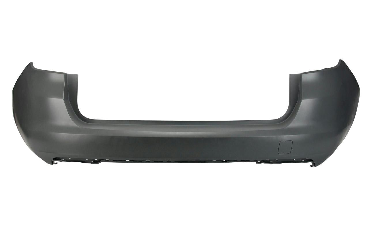 PARAURTI POSTERIORE PRIMER OPEL ASTRA K 09/15> SW