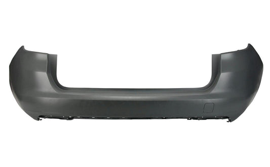 PARAURTI POSTERIORE PRIMER OPEL ASTRA K 09/15> SW