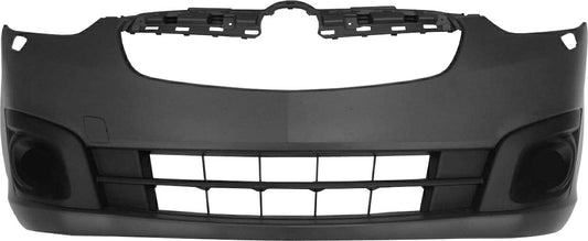 PARAURTI ANTERIORE PRIMER C/LAVAFARI OPEL COMBO 02/12>