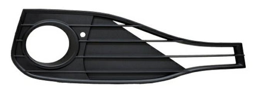 GRILIA PARAURTI ANTERIORE DX C/FENDI BMW SERIE 4 F32-F33-F36 01/13>
