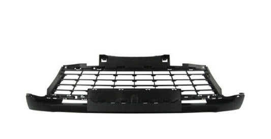 GRIGLIA PARAURTI ANTERIORE C/LE REN SCENIC-GRAND SCENIC 09/16>