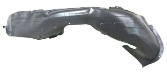 LOCARO ANTERIORE SX KIA NIRO 01/16>