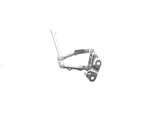 CERNIERA COF A/SX FORD TRANSIT 01/13>