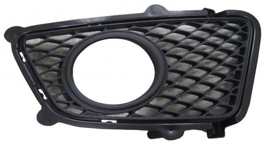 GRIGLIA PARAURTI ANTERIORE DX C/FENDI KIA SPORTAGE 01/08>