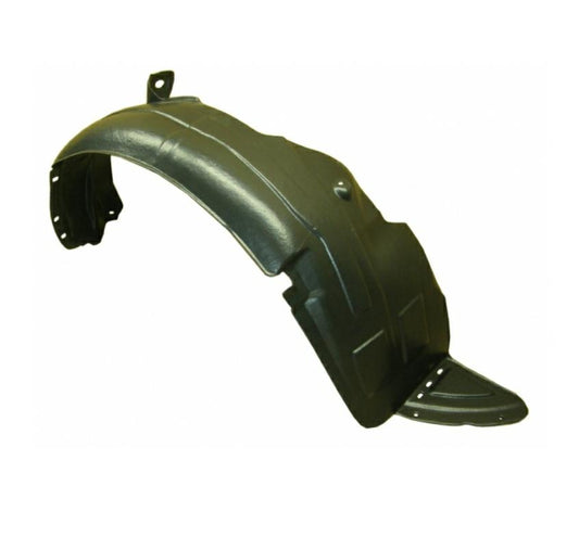 LOCARO ANTERIORE DX HYUNDAI I20 01/08>