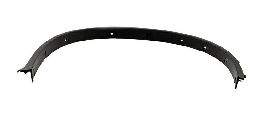 GIROPARAF ANTERIORE DX BMW X6 E71  01/08>