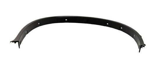 GIROPARAF ANTERIORE DX BMW X6 E71  01/08>