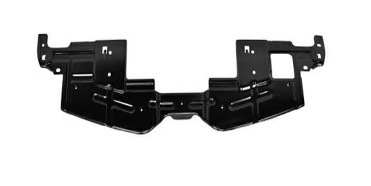 COPERTURA RADIATORE OPEL MOKKA X 01/16>