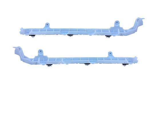 KIT STAFFE LAT PARAURTI POSTERIORE DX+SX RENAULT MEGANE GRAND COUPE 11/15>