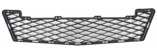 GRIGLIA PARAURTI ANTERIORE C/LE MERCEDES CLASSE A W169 01/08>AVANTG