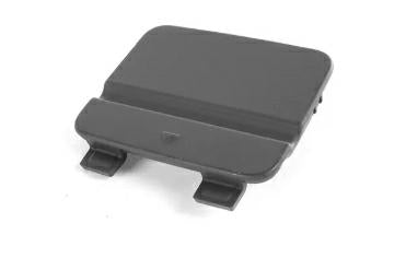COPRIGANCIO POSTERIORE BMW SERIE 3 E90 09/08>
