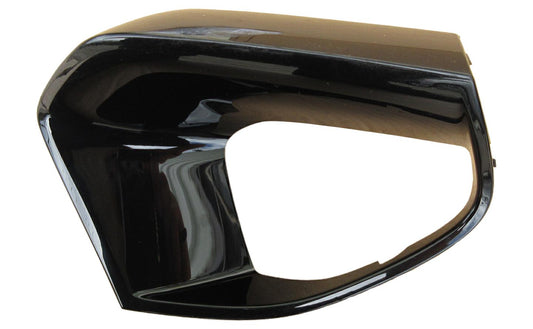 CORNICE FENDI DX NERA LUCIDA BMW SERIE 3 G20-G21 10/18> SPORT