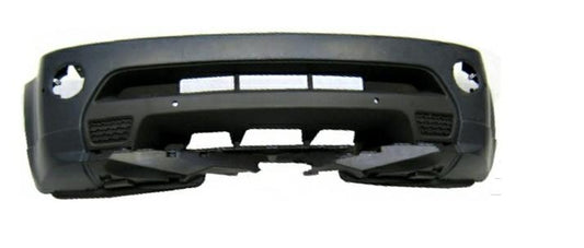 PARAURTI ANTERIORE PRIMER C/LAVAF+SENS RANGE ROVER SPORT 10>12 AUTOBIOGRAPHY
