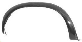 GIROPARAF POSTERIORE DX NISSAN NAVARA-KING CAB 09/97>12/01