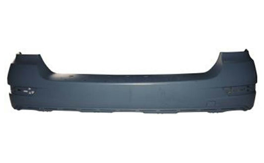 PARAURTI POSTERIORE PRIMER MERCED CLASSE M W164 09/08>