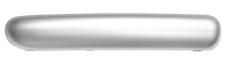 MODANATURE PARAURTI ANTERIORE SX PRIMER MINI COOPER/ONE 09/01>06/06
