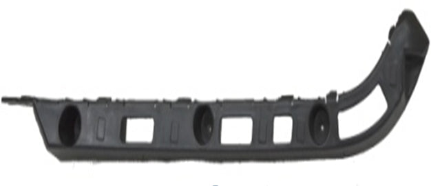 STAFFA PARAURTI POSTERIORE SX CHEVROLET CRUZE 02/09>