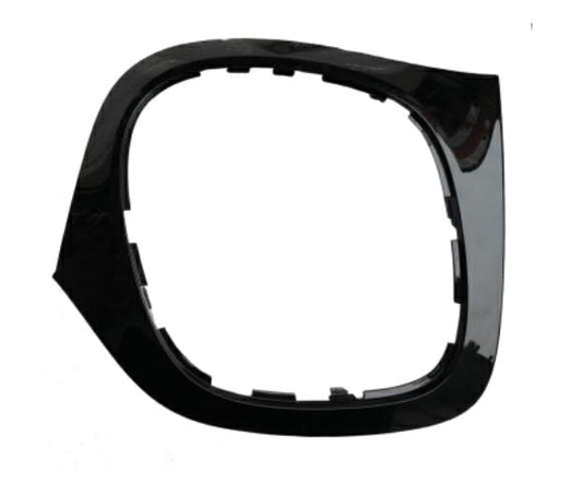 CORNICE FANALE POSTERIORE DX SMART FORTWO 07/14>