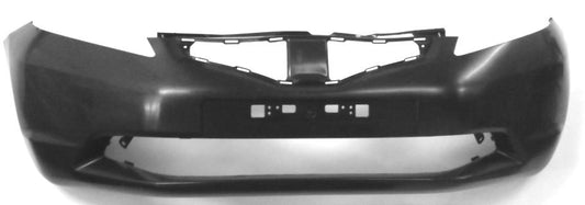 PARAURTI ANTERIORE HONDA JAZZ 10/08>02/11