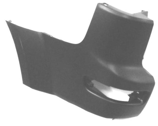 CANTONALE POSTERIORE SX PRIMER MITS OUTLANDER-PEUG 4007-CITR C-CROSS 01/07>