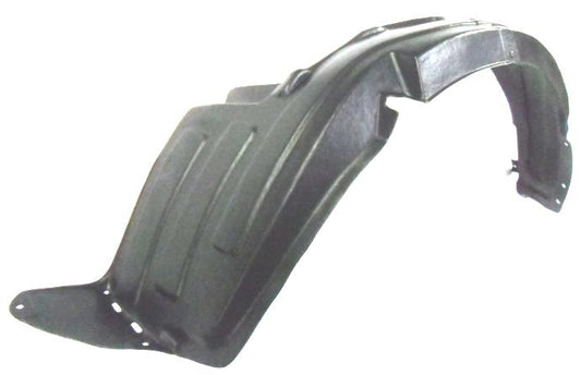 LOCARO ANTERIORE SX HYUNDAI I10 04/08>