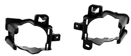 KIT SUPP FENDI DX-SX PEUGEOT 208 01/ 12>