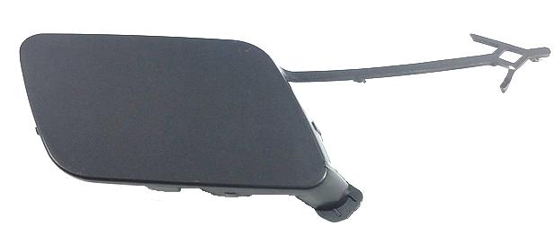 COPRIGANCIO ANTERIORE AUDI A3 05/16> 2/3/4/5P
